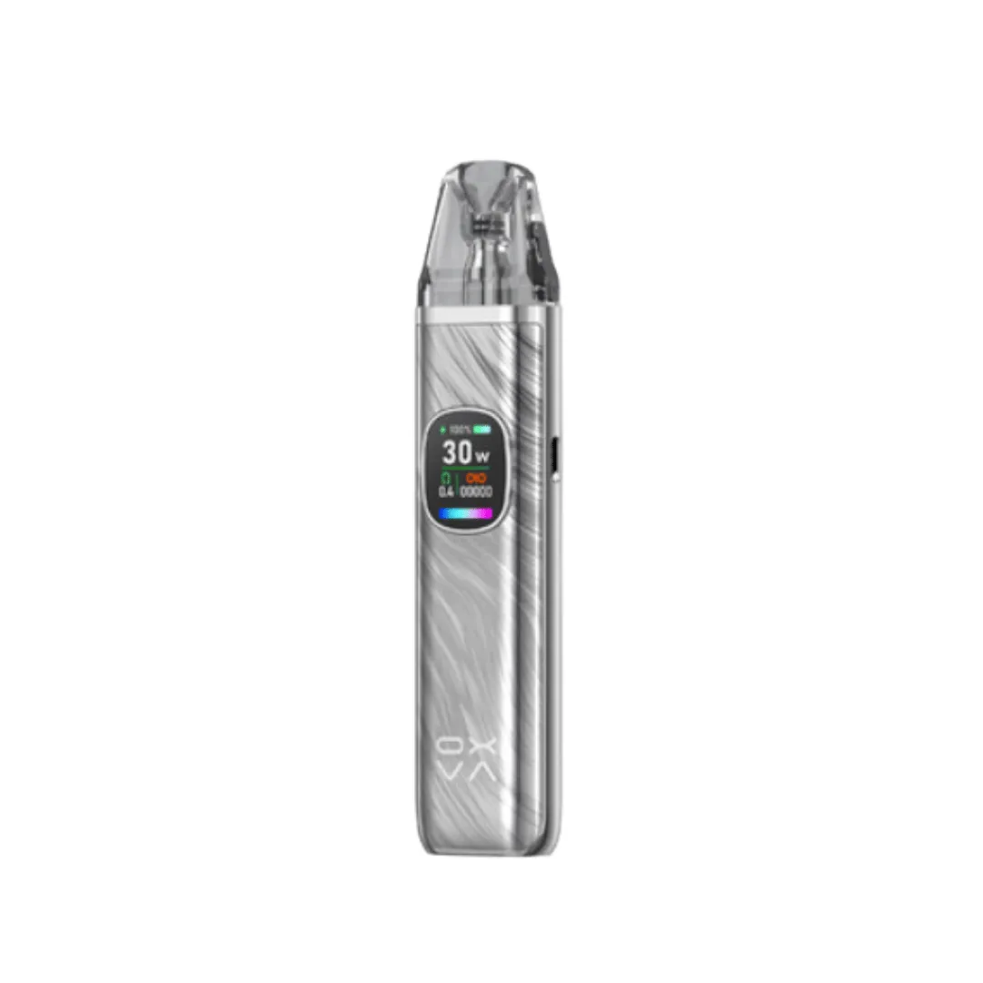 OXVA Xlim PRO 2 Pod Vape Kit