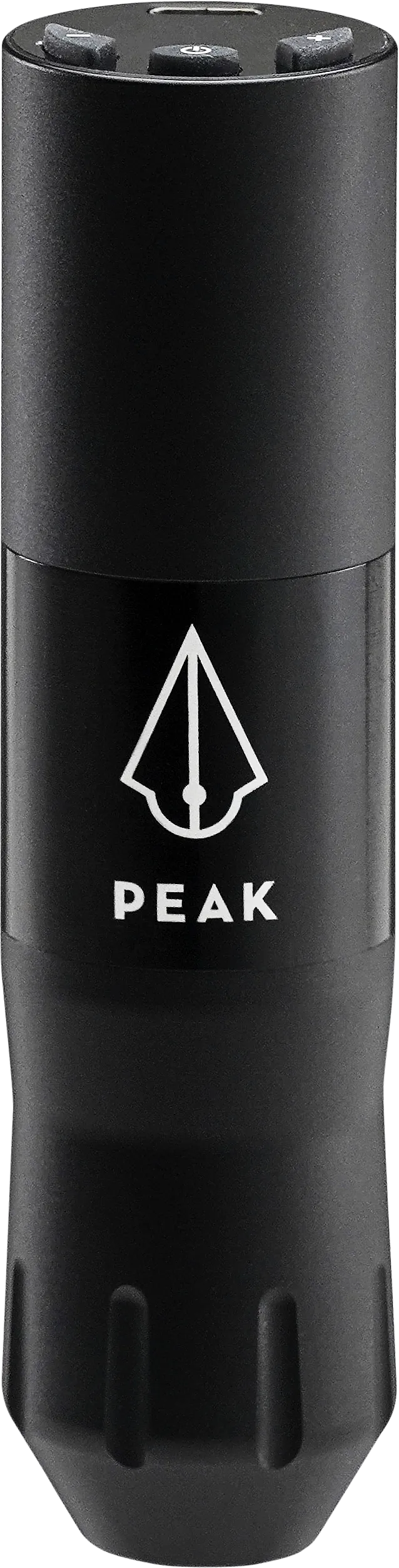 Peak - S1MP Tattoo Machine