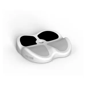 Pelvic Floor Training Cushion for EMShape Neo® & EMSlim