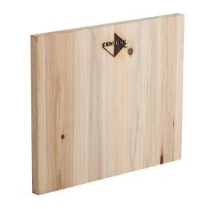Pine Break Boards - 10" X 12" X 0.75"