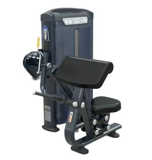 PL7905 Biceps Exercise PRE ORDER 8-10 WEEKS