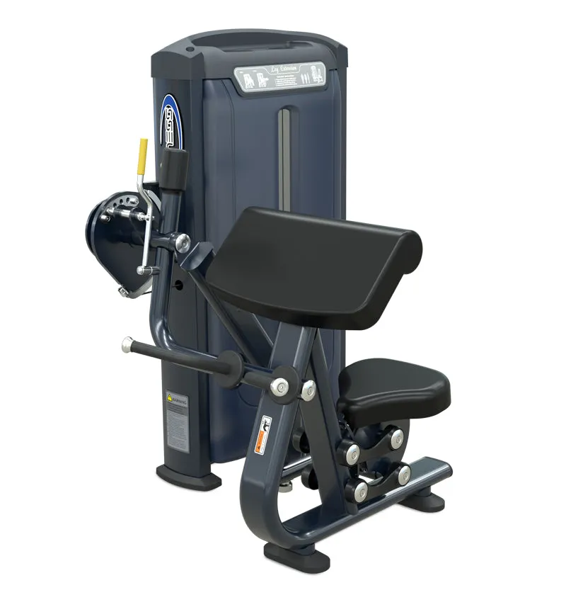 PL7905 Biceps Exercise PRE ORDER 8-10 WEEKS