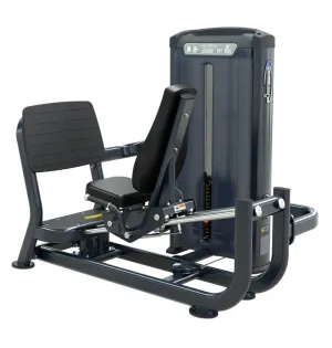 PL7911 Seated Leg Press PRE ORDER 8-10 WEEKS