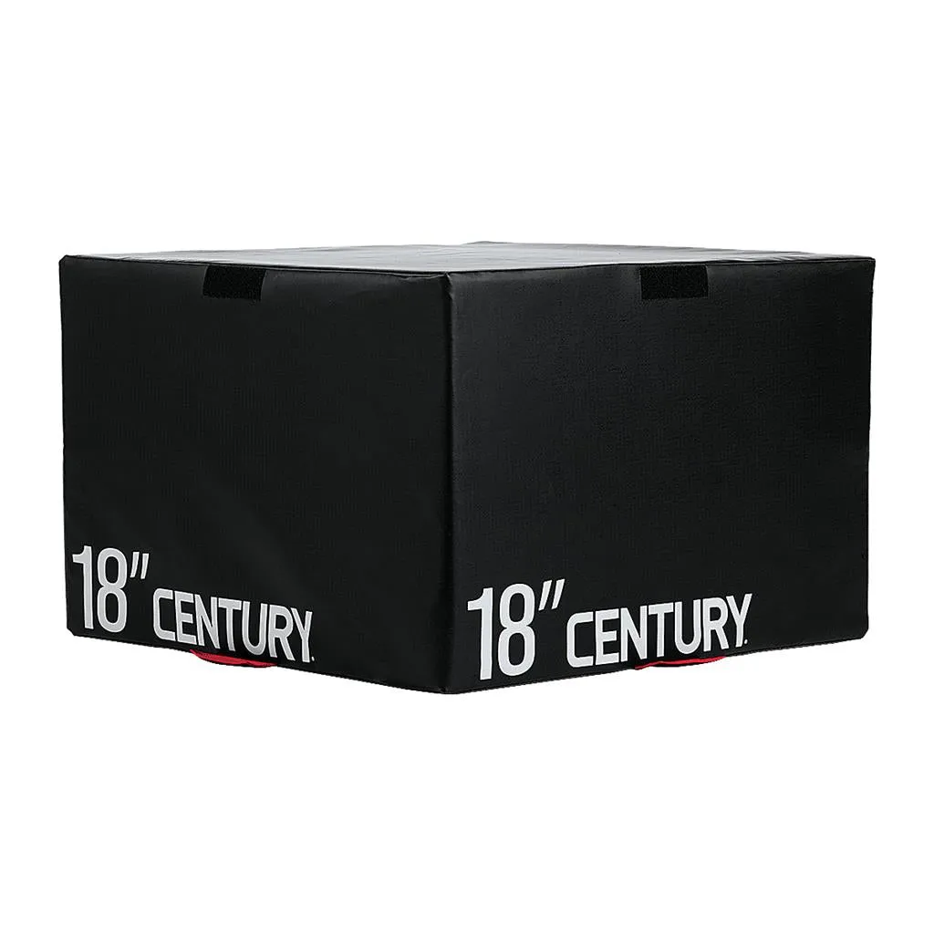Plyo Box
