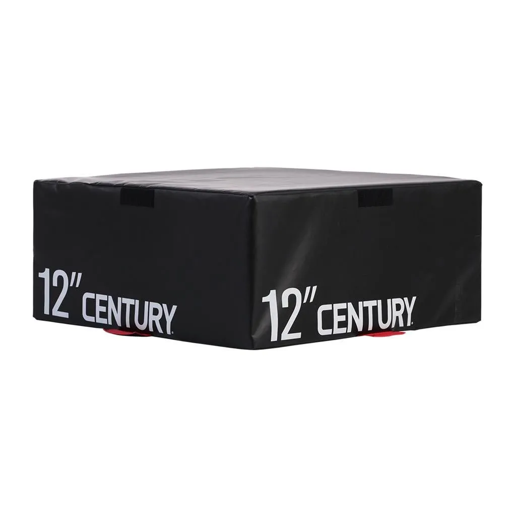 Plyo Box