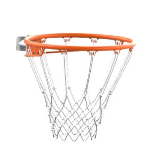 QUEST NETBALL RING