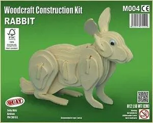 Rabbit