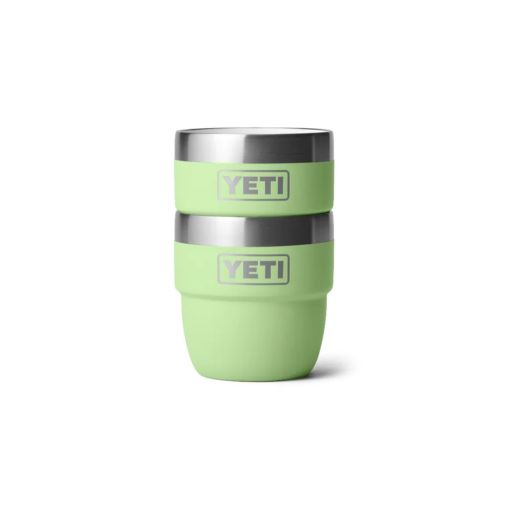 Rambler 4 oz Cups (2 Pack)