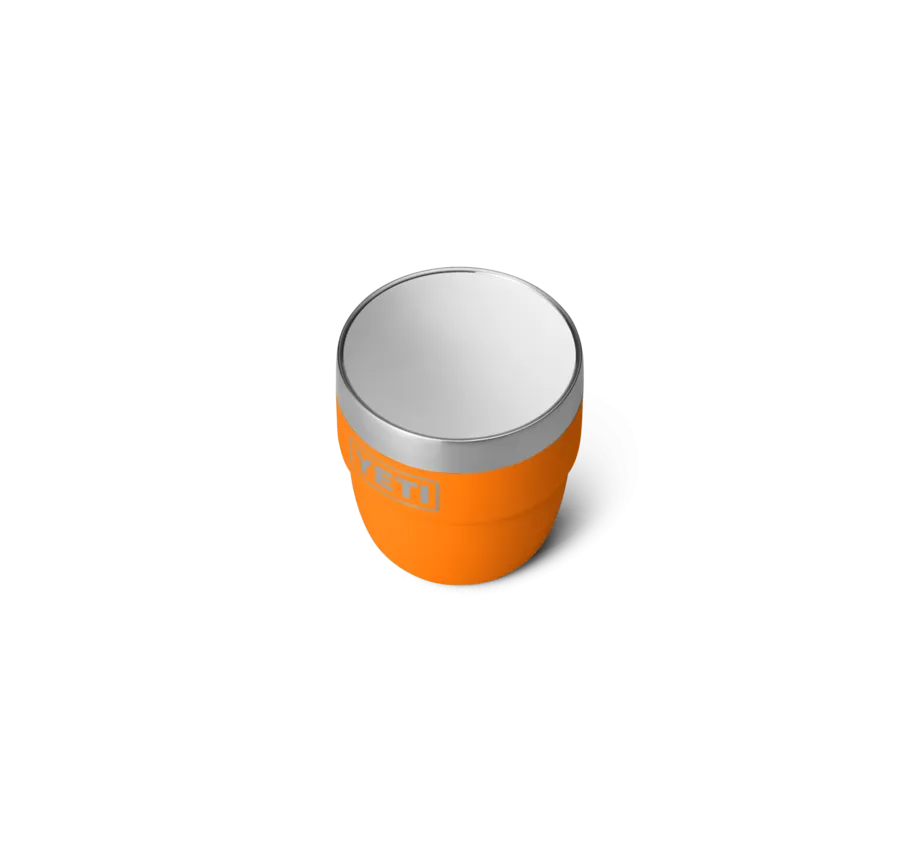 Rambler 4 oz Cups (2 Pack)