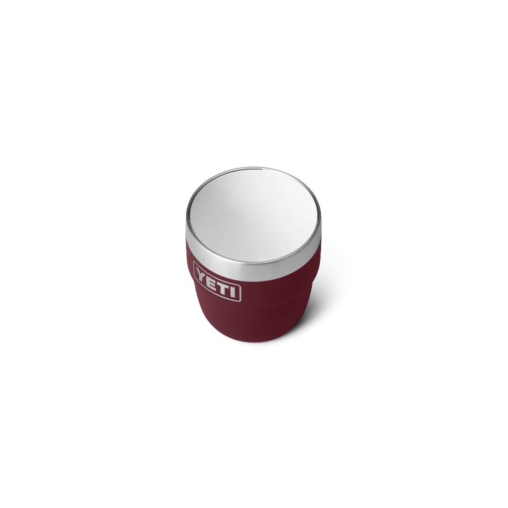 Rambler 4 oz Cups (2 Pack)
