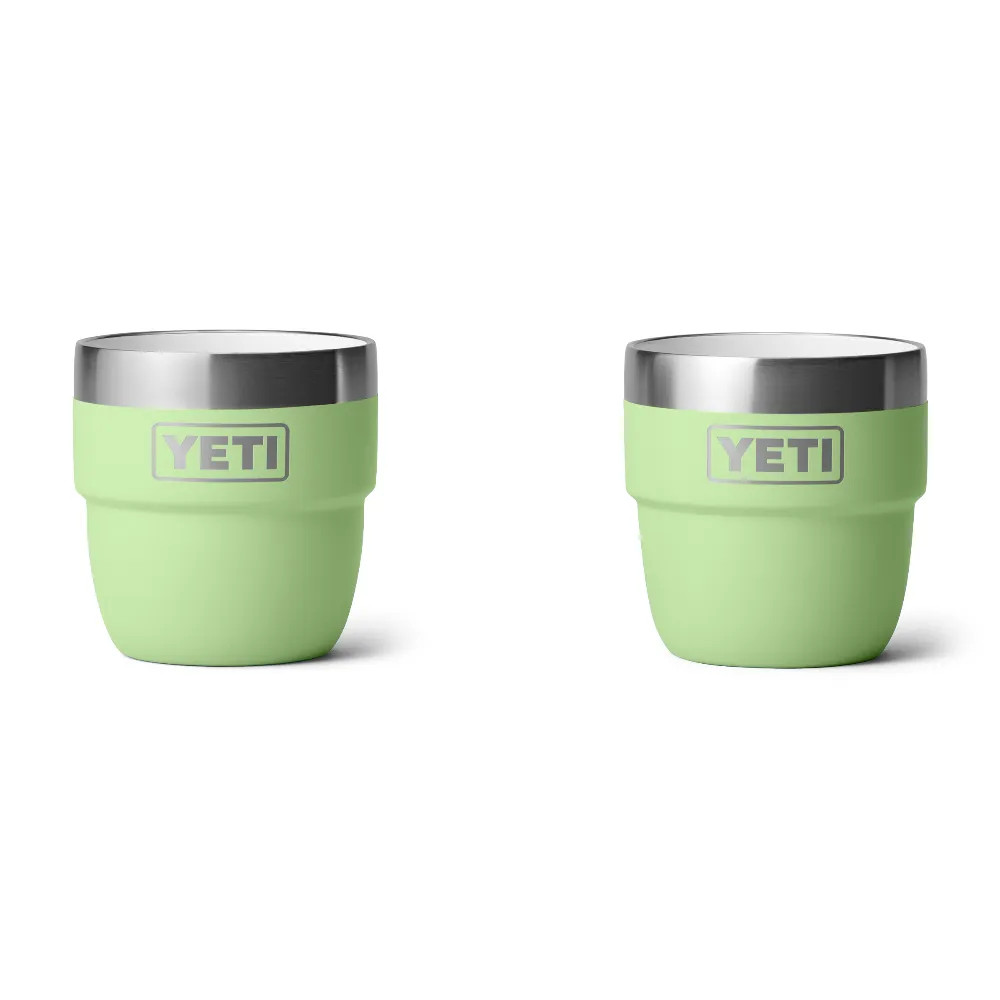 Rambler 4 oz Cups (2 Pack)