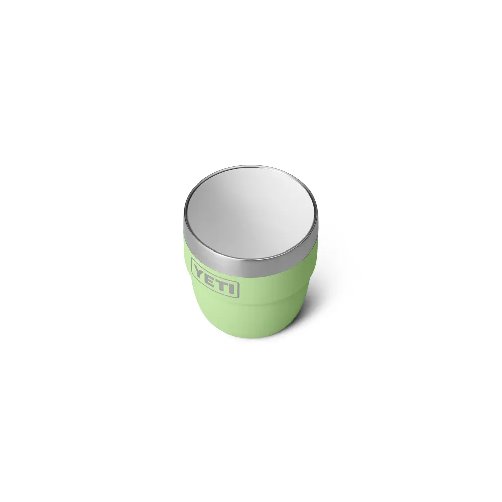Rambler 4 oz Cups (2 Pack)