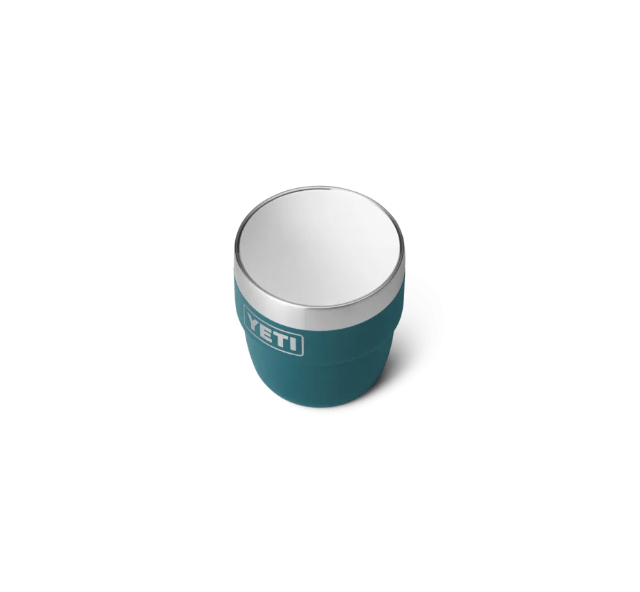Rambler 4 oz Cups (2 Pack)