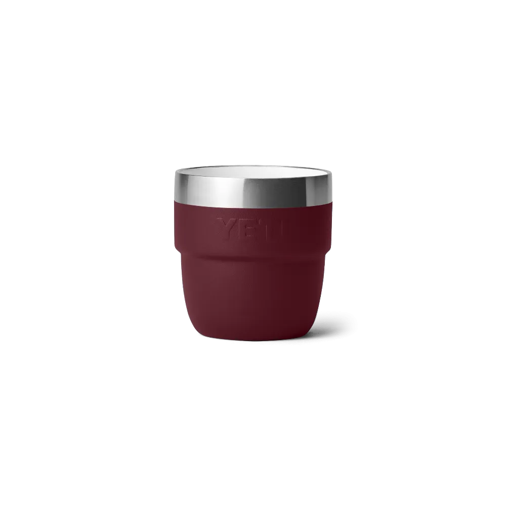 Rambler 4 oz Cups (2 Pack)