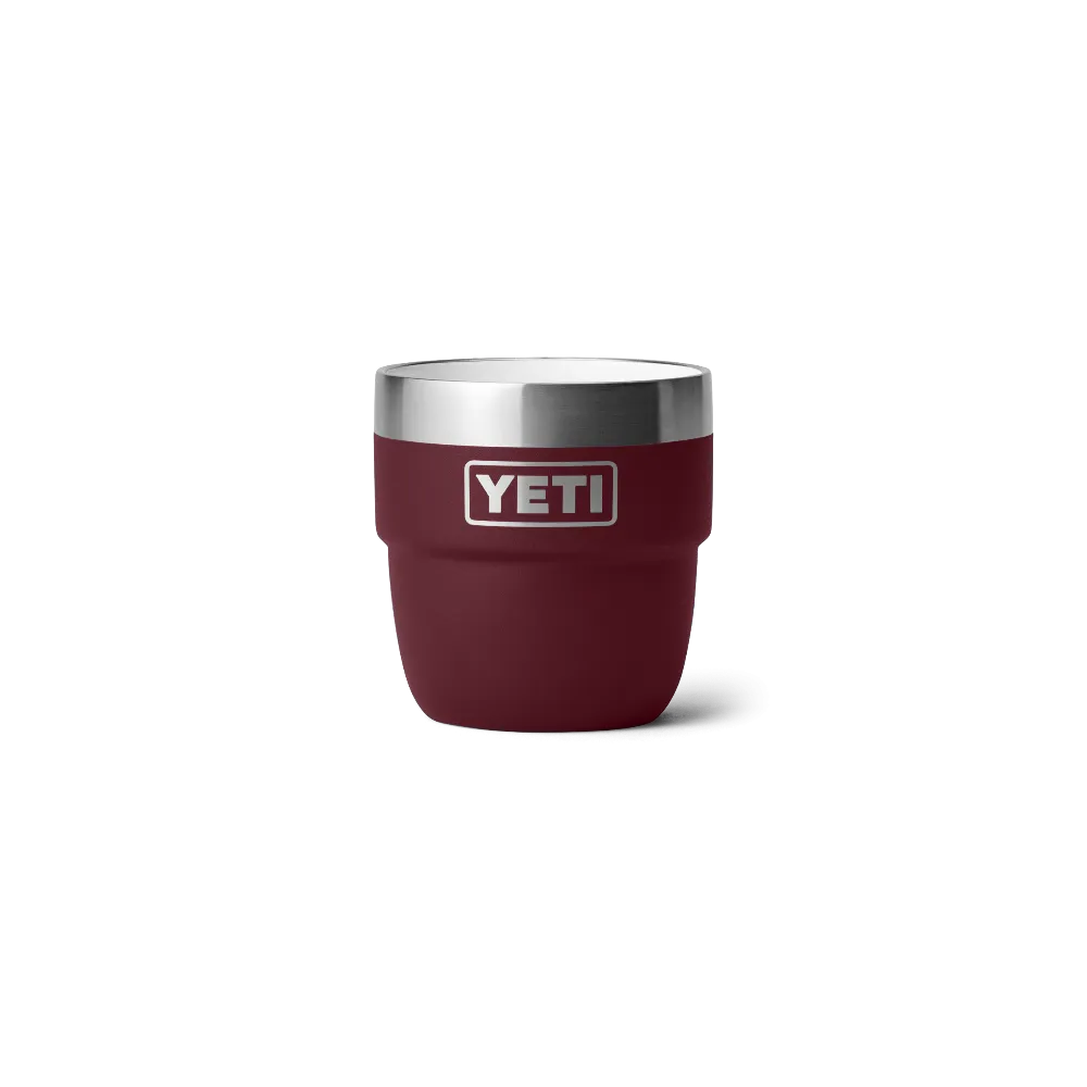 Rambler 4 oz Cups (2 Pack)