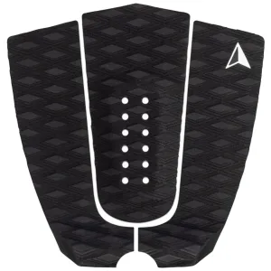 Roam 3-Piece  Traction Pad