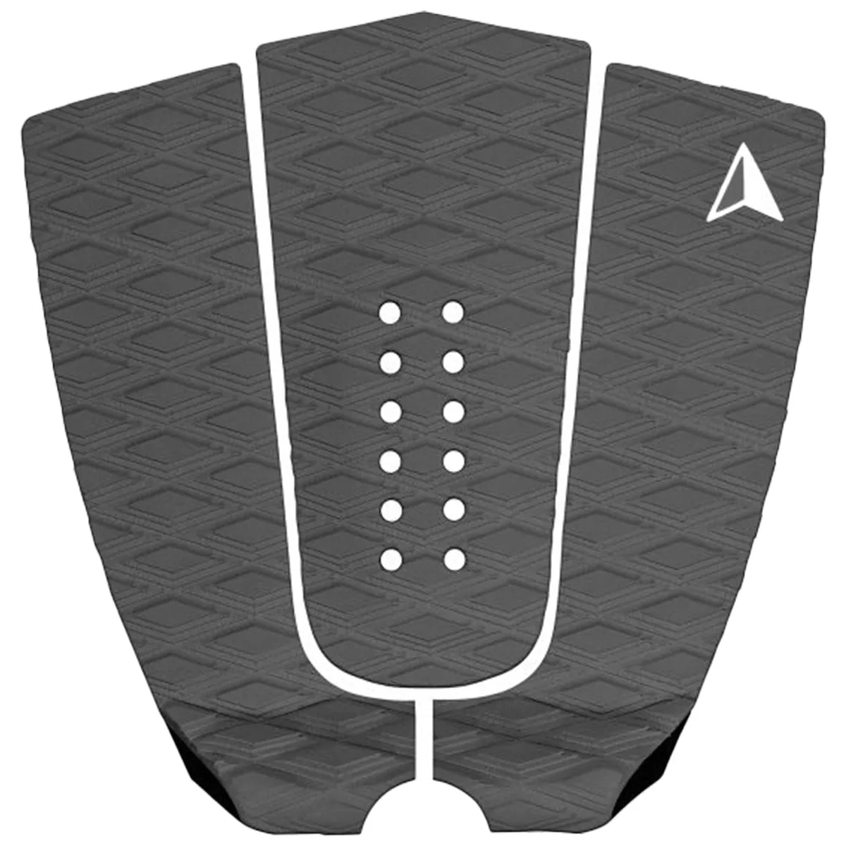 Roam 3-Piece  Traction Pad