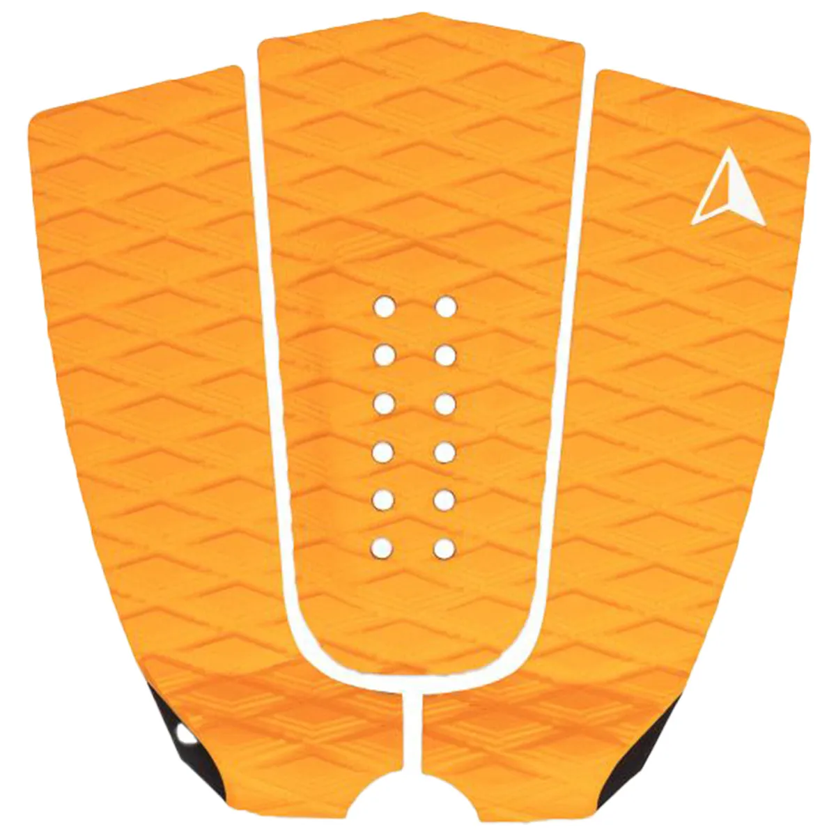 Roam 3-Piece  Traction Pad