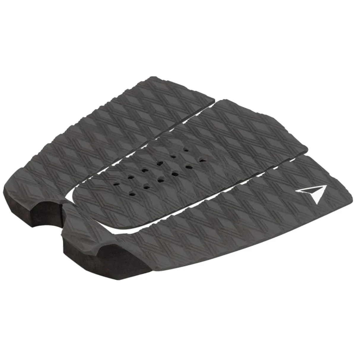 Roam 3-Piece  Traction Pad