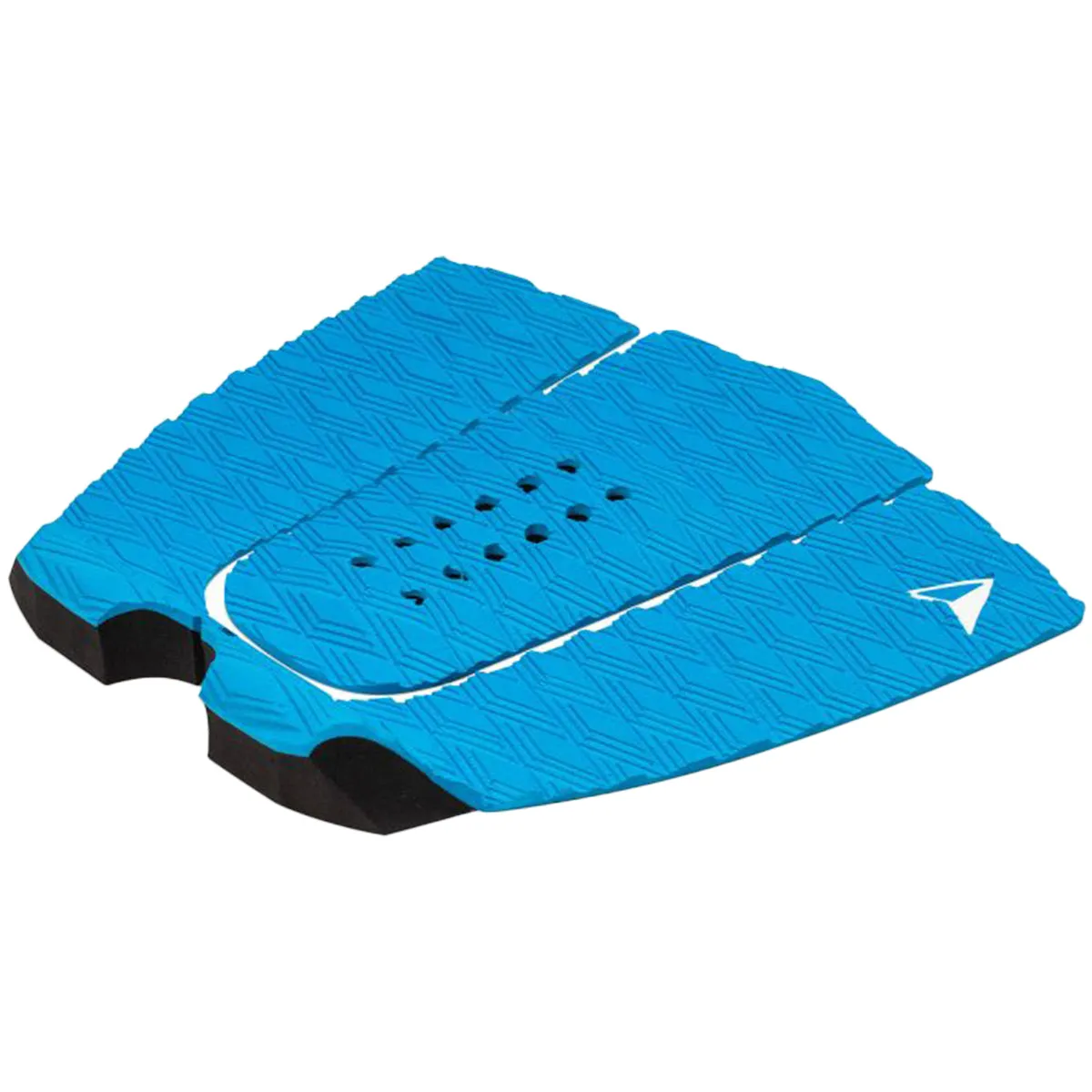 Roam 3-Piece  Traction Pad