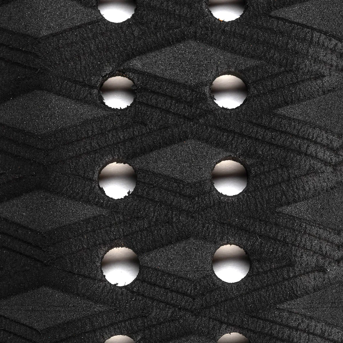 Roam 3-Piece  Traction Pad