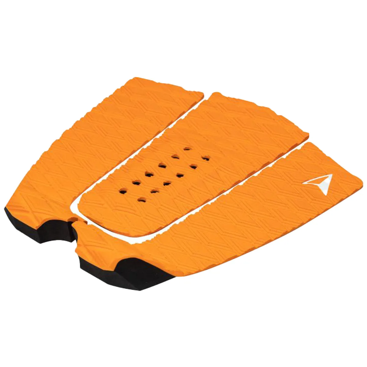 Roam 3-Piece  Traction Pad