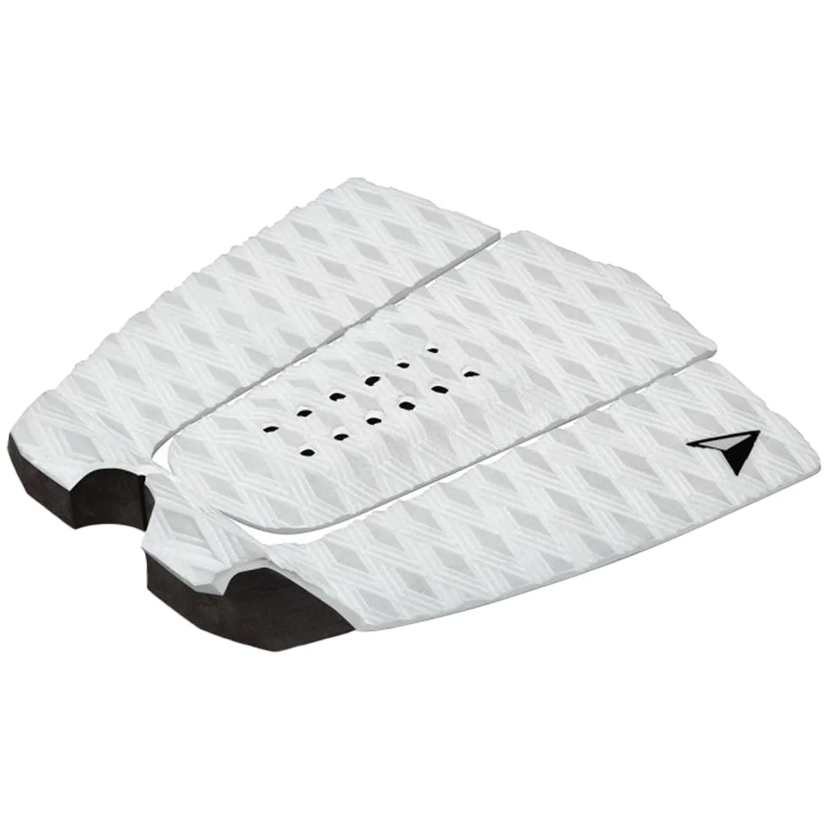 Roam 3-Piece  Traction Pad