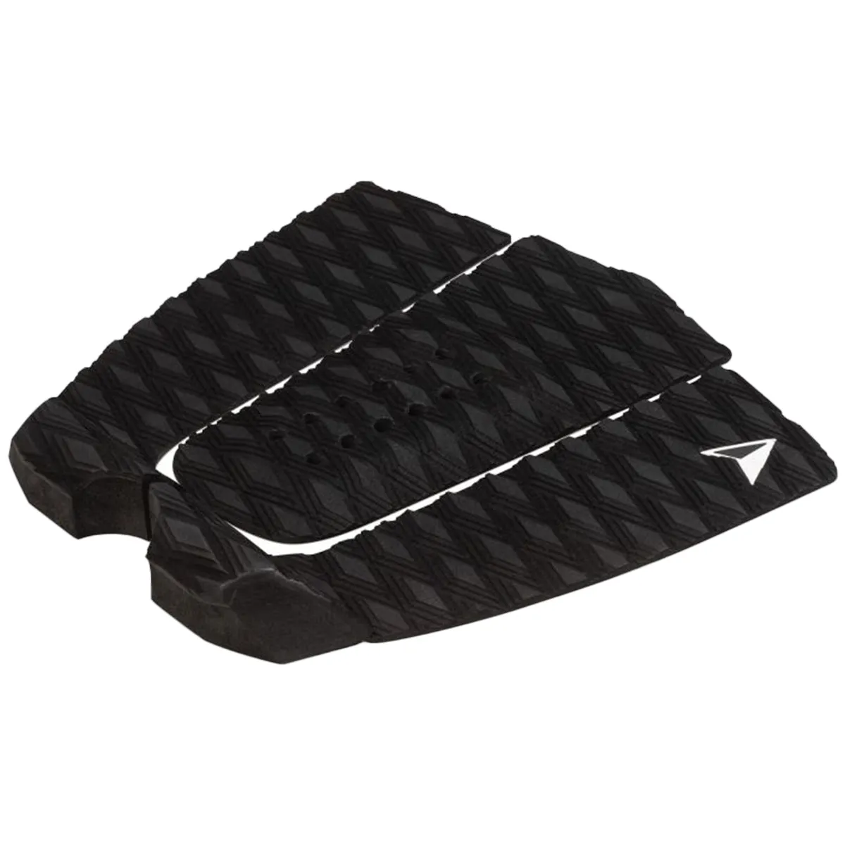 Roam 3-Piece  Traction Pad