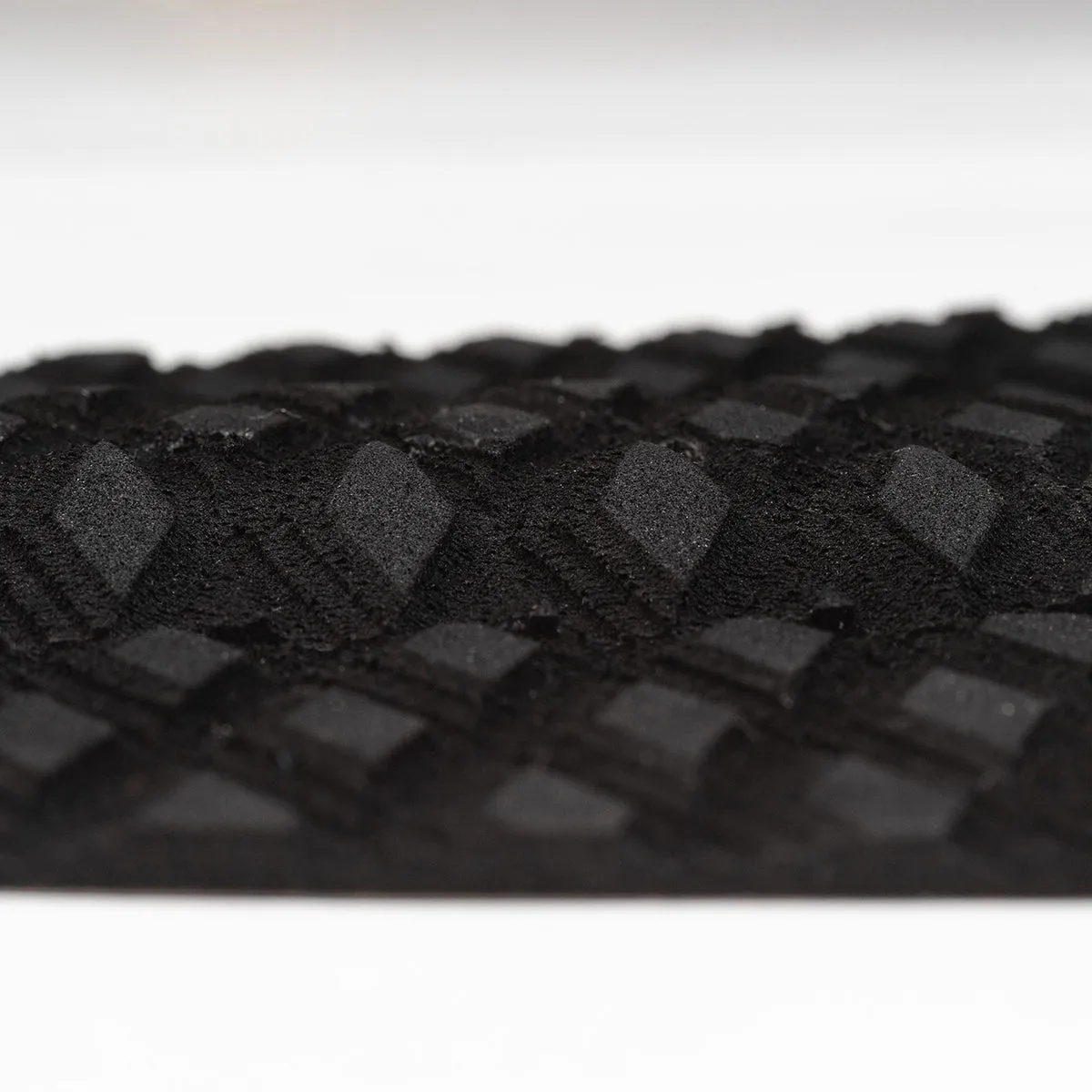 Roam 3-Piece  Traction Pad