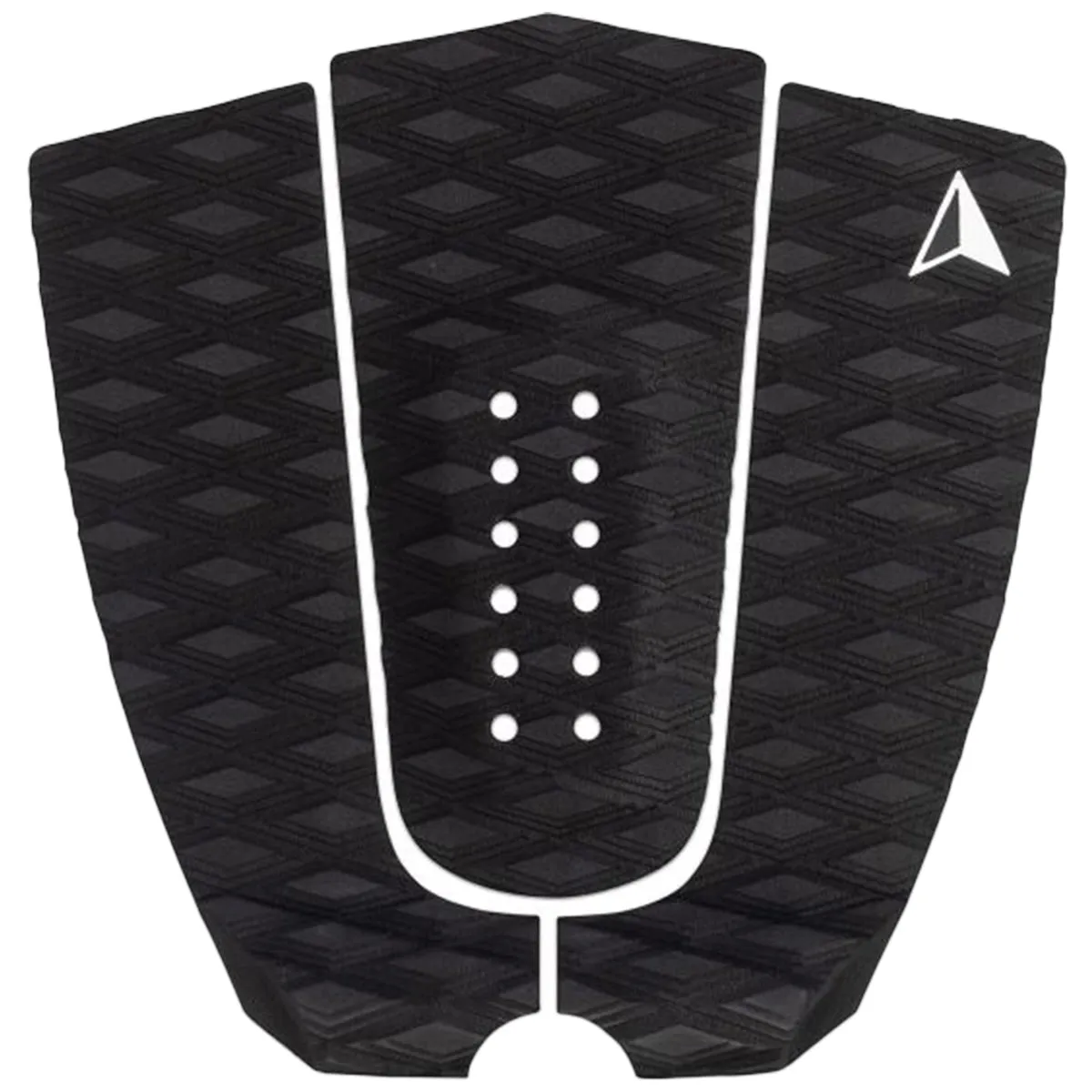 Roam 3-Piece  Traction Pad