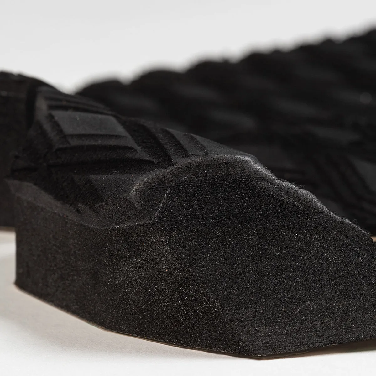 Roam 3-Piece  Traction Pad