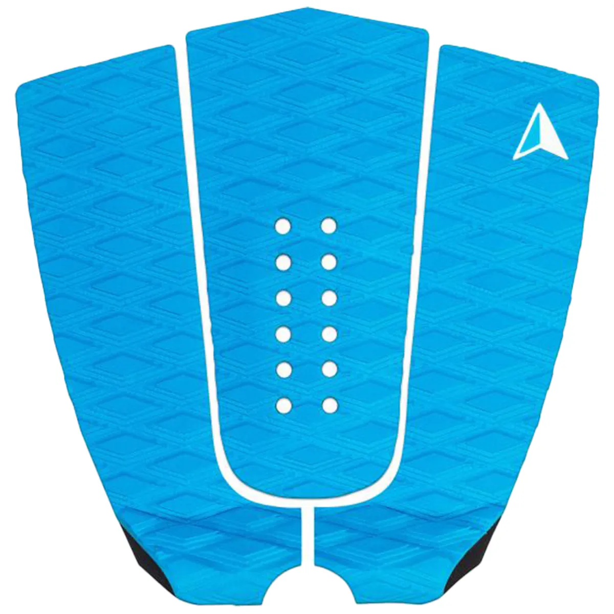 Roam 3-Piece  Traction Pad