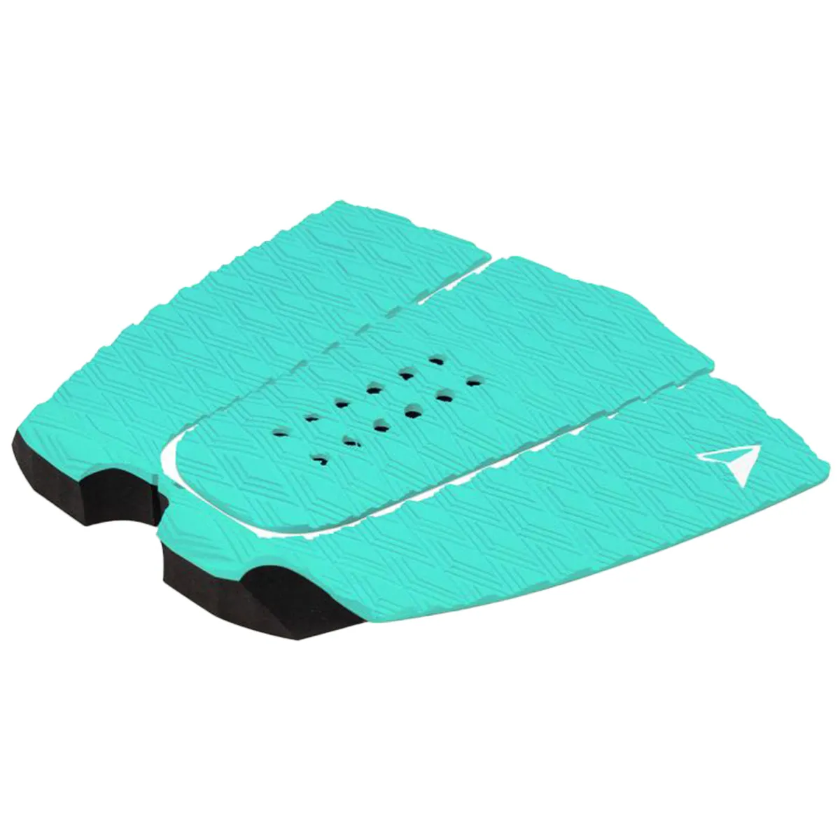 Roam 3-Piece  Traction Pad