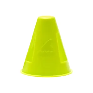 Rollerblade SPORT CONES