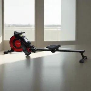 ROWING MACHINE