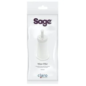 Sage ClaroSwiss Water Filter for Espresso Machines