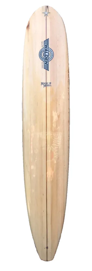 SALE Balsa 9'6 Magic Model #23833