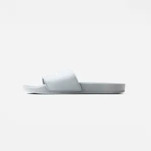 Signature Slider | Mid Grey