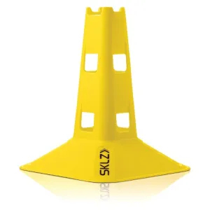 SKLZ Pro Training Agility Cones 9" (8-pack)