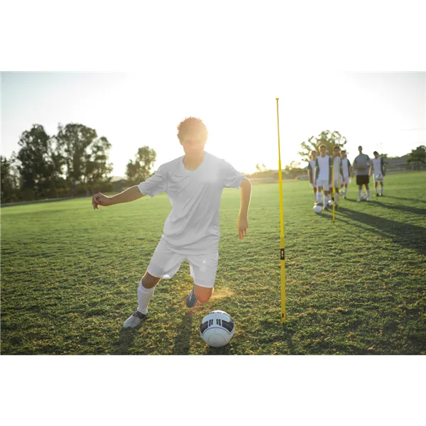 SKLZ Pro Training Agility Poles