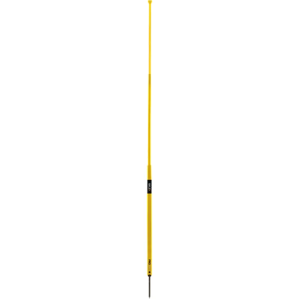 SKLZ Pro Training Agility Poles