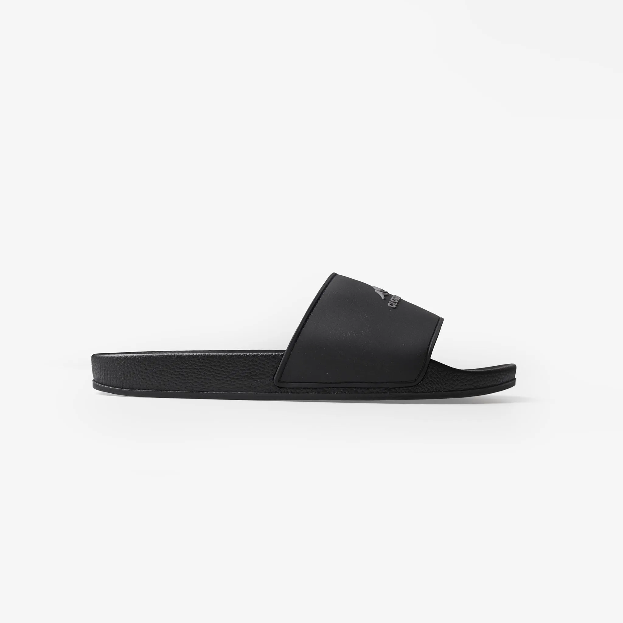 Sport Slider | Black
