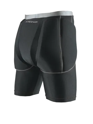 Super Padded Shorts™