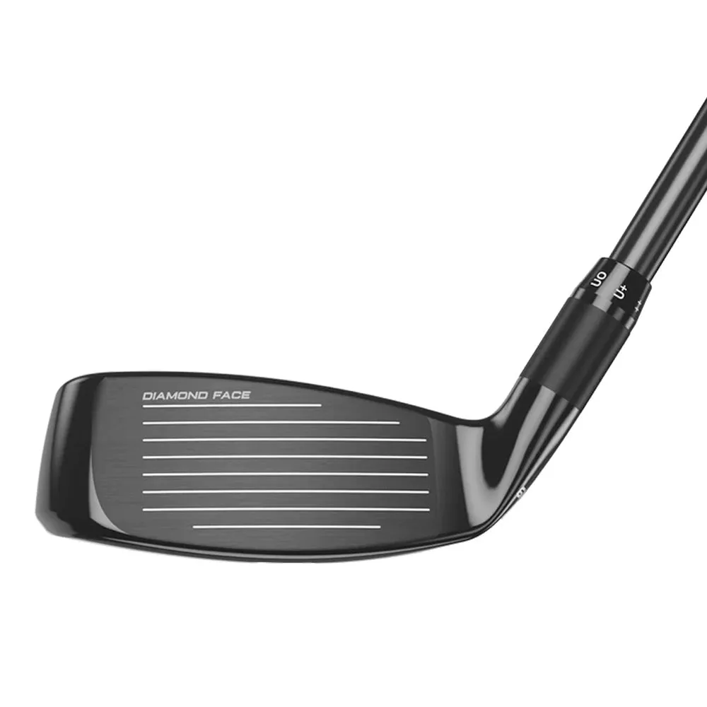 Tour Edge Exotics C723 Hybrid 2023