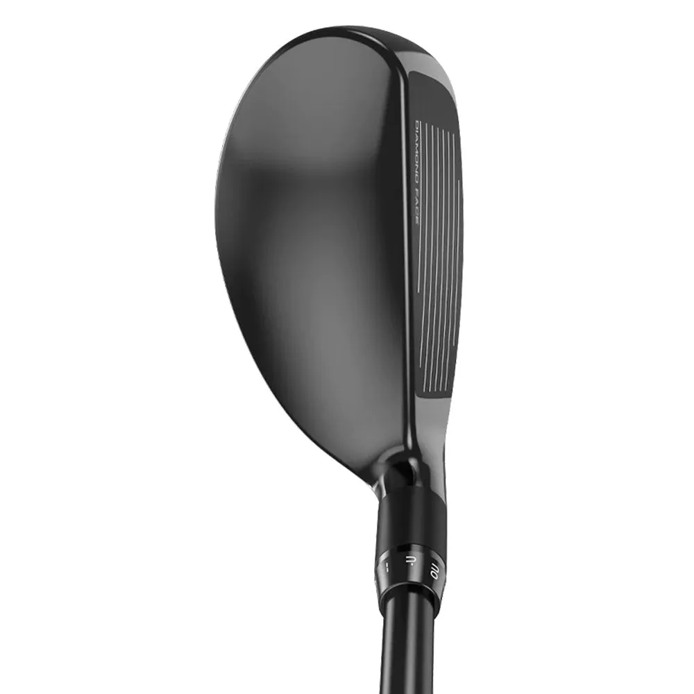Tour Edge Exotics C723 Hybrid 2023