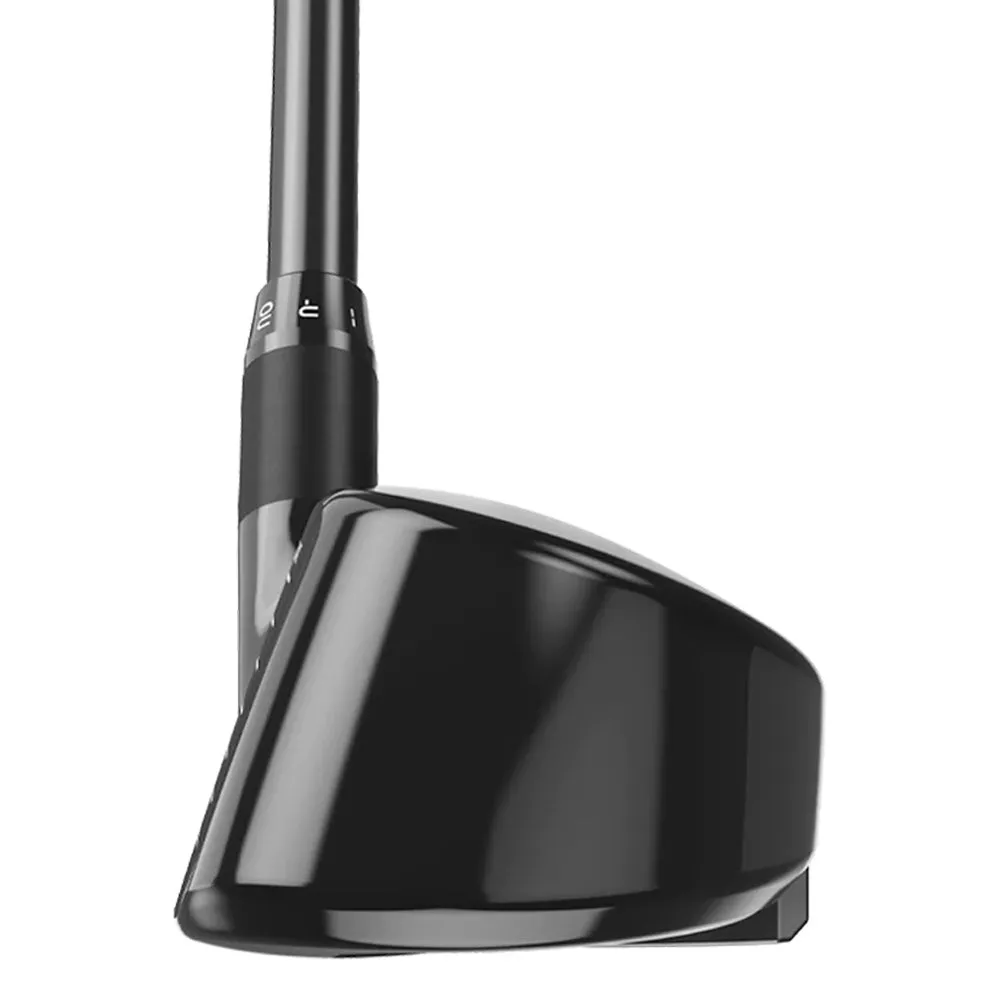 Tour Edge Exotics C723 Hybrid 2023