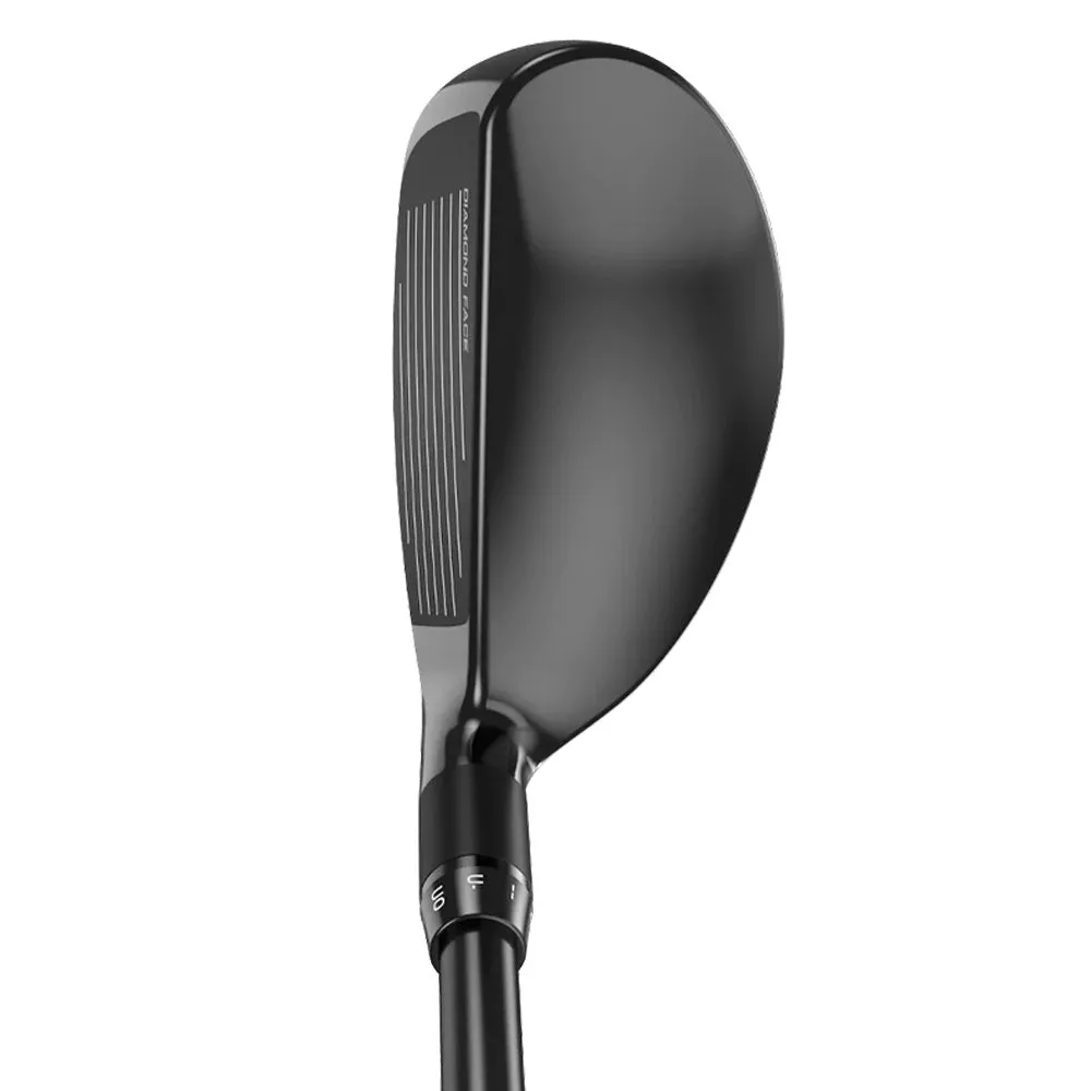 Tour Edge Exotics C723 Hybrid 2023