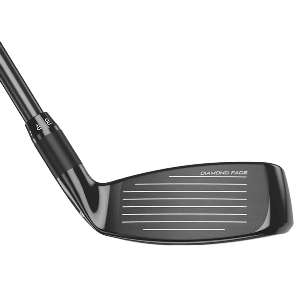 Tour Edge Exotics C723 Hybrid 2023