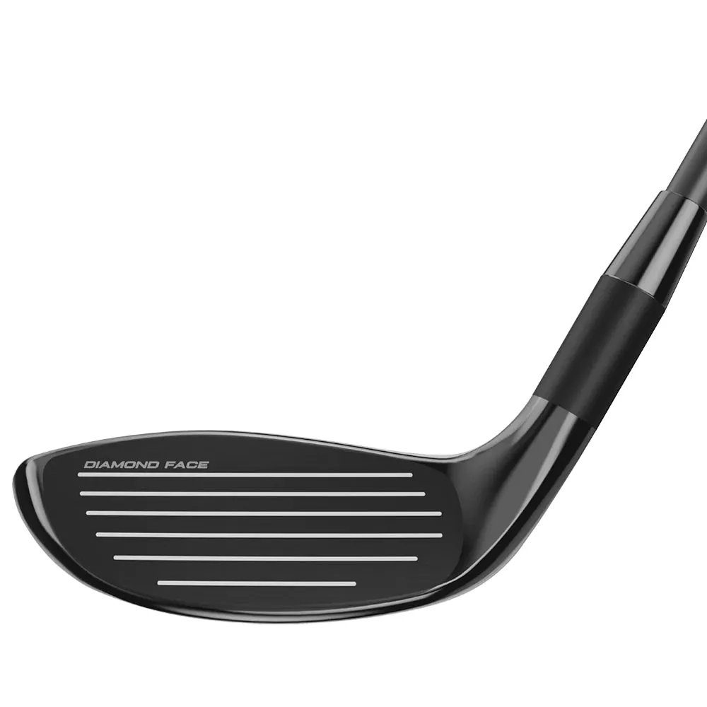 Tour Edge Exotics E722 Hybrid 2022