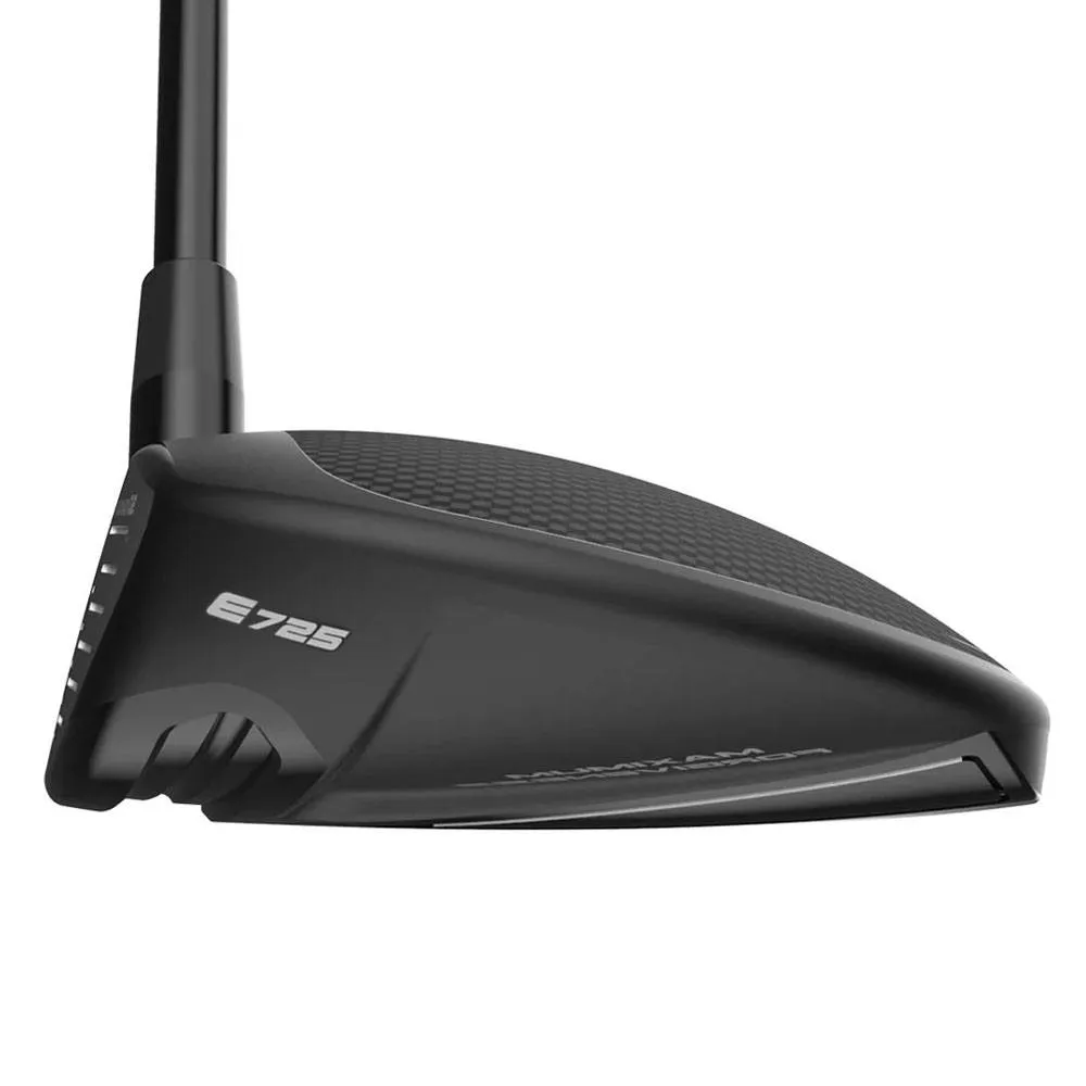 Tour Edge Exotics E725 Fairway Wood 2024